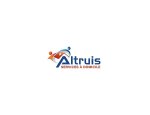 Photo ALTRUIS