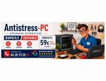 Photo ANTISTRESS PC