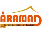 ASSOCIATION RÉGIONALE D'AIDE ET DE MAINTIEN À DOMICILE (ARAMAD)