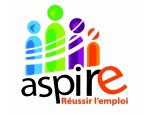 ASSOCIATION ASPIRE SERVICE