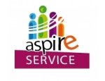ASSOCIATION ASPIRE SERVICE
