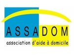 AIDE A DOMICILE (ASSADOM)