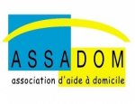 AIDE A DOMICILE (ASSADOM)