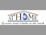 AT'HOME