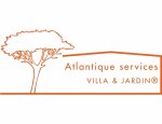 ATLANTIQUE SERVICES - VILLA & JARDIN