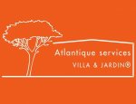 ATLANTIQUE SERVICES - VILLA & JARDIN