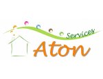 ATON SERVICES