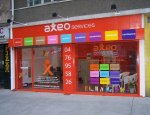 Photo AXEO SERVICES