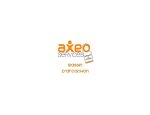 Photo AXEO SERVICES ARCACHON