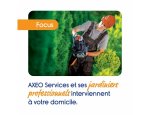 Photo AXEO SERVICES PERPIGNAN