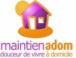BA SERVICES - MAINTIEN ADOM
