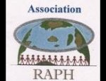 Photo ASSOCIATION RAPH