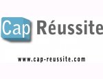 CAP REUSSITE