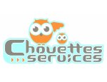 CHOUETTES SERVICES