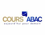 COURS ABAC