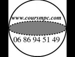 COURSMPC