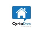 Photo CYRIADOM