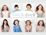 DECLIC EVEIL