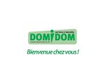 Photo DOMIDOM SERVICES / ADOMIA