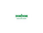 Photo FRANCHISE DOMIDOM SERVICES