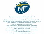 Photo EMPLOIS FAMILIAUX SERVICES (E.F.S.)