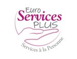 EURO SERVICES PLUS