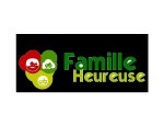 FAMILLE HEUREUSE