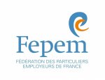 FEPEM - FÉDÉRATION DES PARTICULIERS EMPLOYEURS