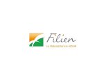 Photo FILIEN ECOUTE ADMR