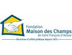 Photo AADOM SOLIDARITÉ 75 - FONDATION MAISON DES CHAMPS