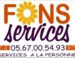 Photo FONS SERVICES