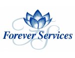 FOREVER SERVICES