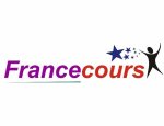 FRANCE COURS