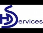 HD SERVICES