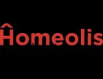 Photo S.A.S. HOMEOLIS