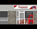 Photo S.A.S. HOMEOLIS