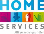HOME SERVICES
