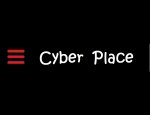CYBER PLACE