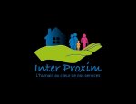 INTER PROXIM