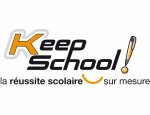 KEEPSCHOOL