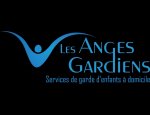 Photo LES ANGES GARDIENS