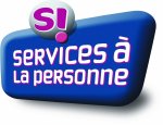 Photo LES MENUS SERVICES