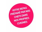 Photo LES MENUS SERVICES