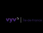 Photo VYV 3 IDF - AGENCE ARPAJON