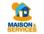 MAISON ET SERVICES