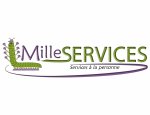 MILLE SERVICES