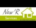 NEW'RSERVICES