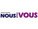 NOUS POUR VOUS