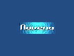 NOVENA SERVICES