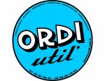 ORDI UTIL'